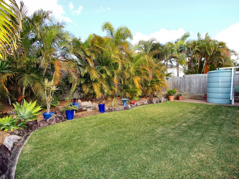 56 Lake Eyre Crescent, Parkinson QLD 4115