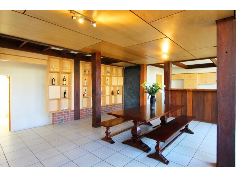 80 White Cedar Circuit, Stretton QLD 4116