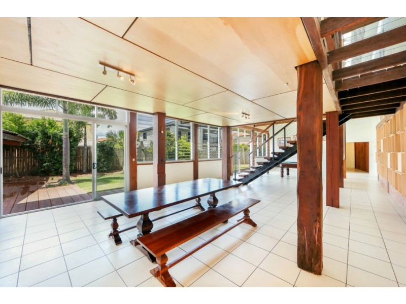 80 White Cedar Circuit, Stretton QLD 4116