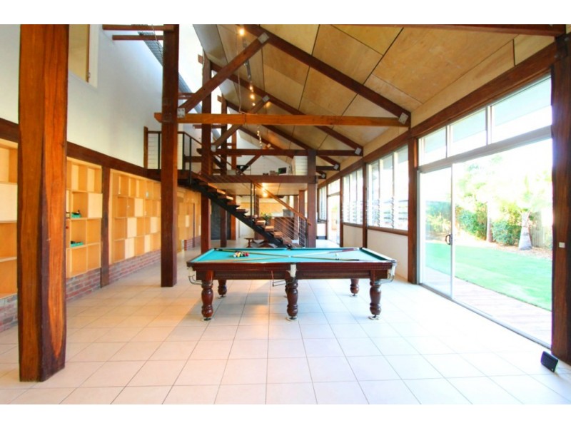 80 White Cedar Circuit, Stretton QLD 4116