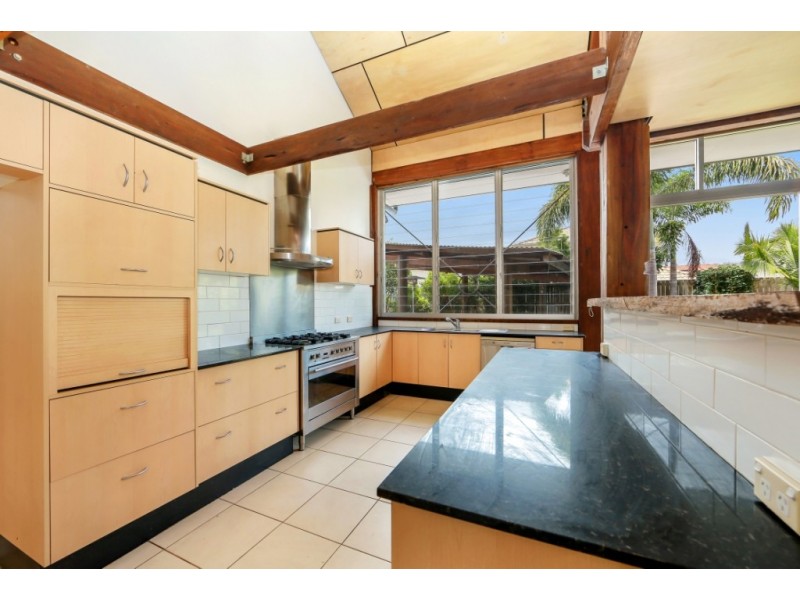 80 White Cedar Circuit, Stretton QLD 4116