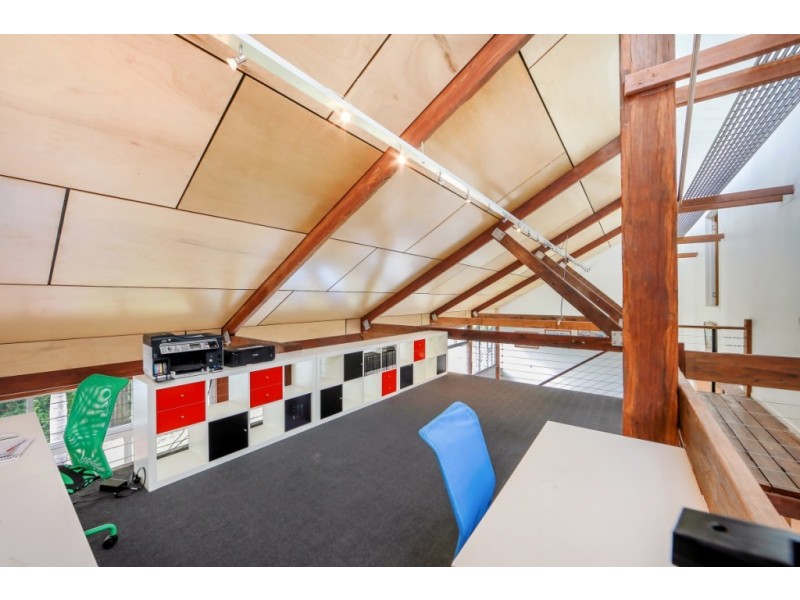 80 White Cedar Circuit, Stretton QLD 4116