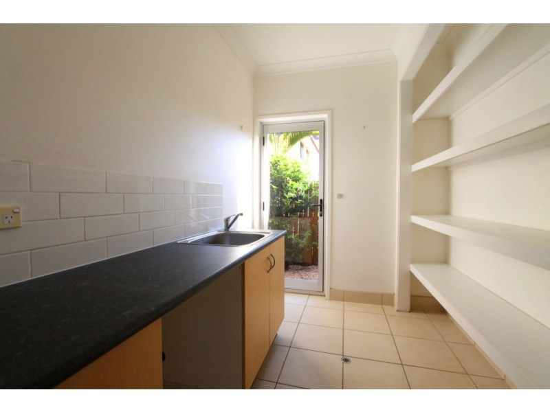 80 White Cedar Circuit, Stretton QLD 4116