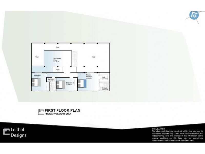 80 White Cedar Circuit, Stretton QLD 4116