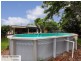11 Conifer Street, Hillcrest QLD 4118