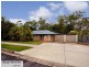 11 Conifer Street, Hillcrest QLD 4118