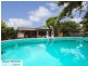 11 Conifer Street, Hillcrest QLD 4118