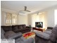 11 Conifer Street, Hillcrest QLD 4118