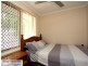 11 Conifer Street, Hillcrest QLD 4118