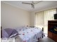 11 Conifer Street, Hillcrest QLD 4118