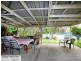 11 Conifer Street, Hillcrest QLD 4118