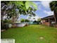 11 Conifer Street, Hillcrest QLD 4118