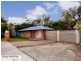 11 Conifer Street, Hillcrest QLD 4118