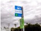 11 Conifer Street, Hillcrest QLD 4118