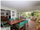 56 Queenscroft Street, Chelmer QLD 4068