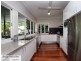56 Queenscroft Street, Chelmer QLD 4068