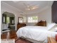 56 Queenscroft Street, Chelmer QLD 4068