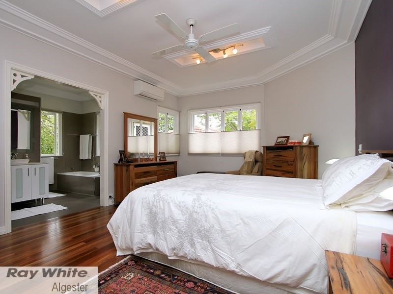 56 Queenscroft Street, Chelmer QLD 4068