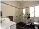 56 Queenscroft Street, Chelmer QLD 4068