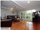 56 Queenscroft Street, Chelmer QLD 4068