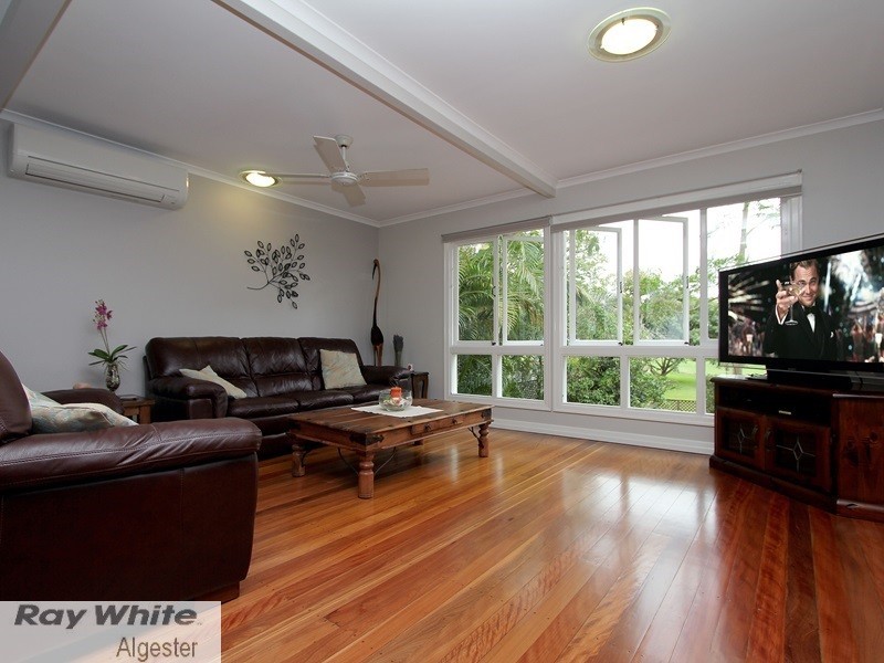 56 Queenscroft Street, Chelmer QLD 4068