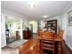 56 Queenscroft Street, Chelmer QLD 4068