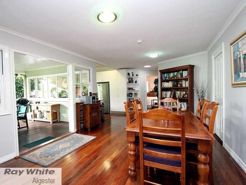 56 Queenscroft Street, Chelmer QLD 4068