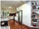 56 Queenscroft Street, Chelmer QLD 4068