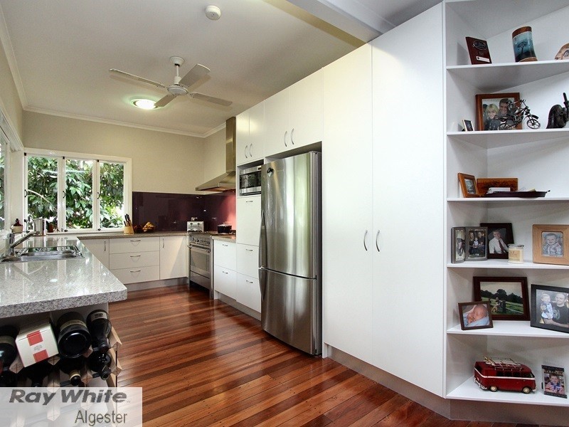 56 Queenscroft Street, Chelmer QLD 4068
