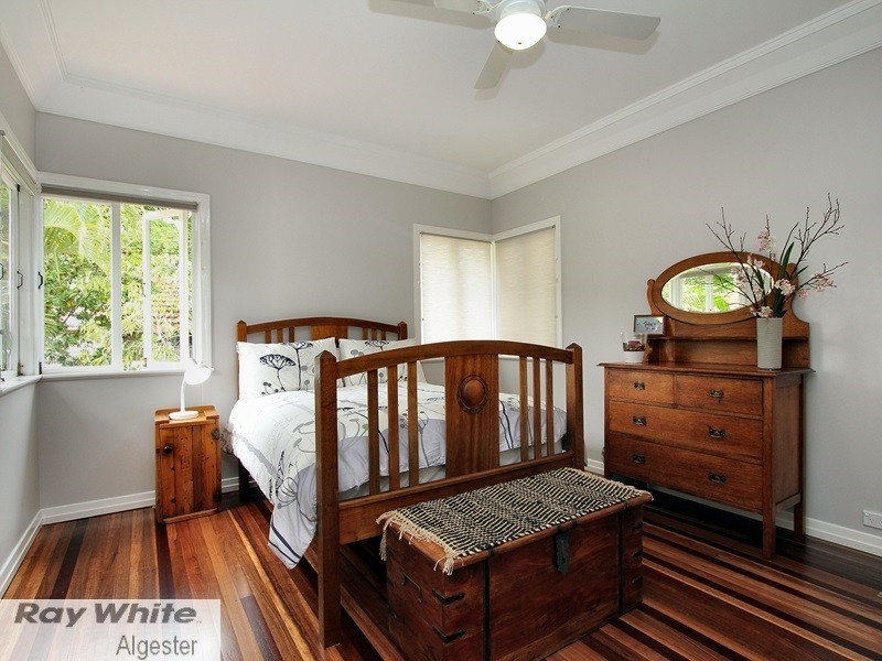 56 Queenscroft Street, Chelmer QLD 4068