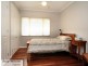 56 Queenscroft Street, Chelmer QLD 4068