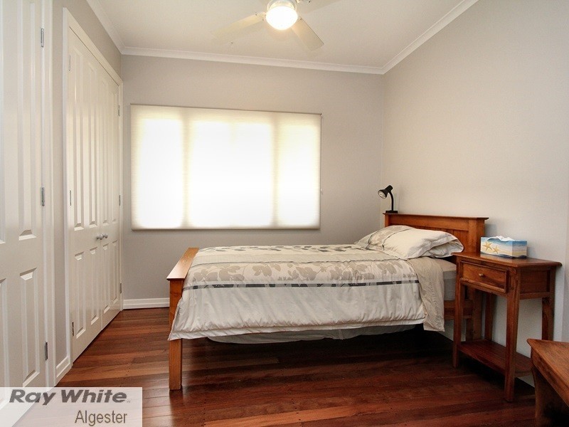 56 Queenscroft Street, Chelmer QLD 4068