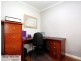 56 Queenscroft Street, Chelmer QLD 4068