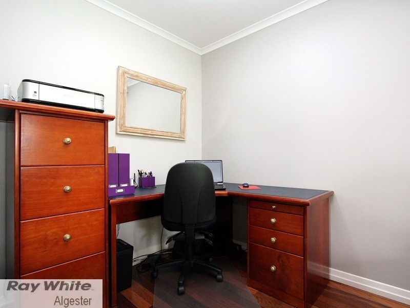56 Queenscroft Street, Chelmer QLD 4068
