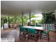 56 Queenscroft Street, Chelmer QLD 4068