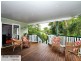 56 Queenscroft Street, Chelmer QLD 4068