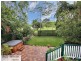 56 Queenscroft Street, Chelmer QLD 4068