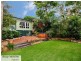 56 Queenscroft Street, Chelmer QLD 4068