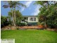 56 Queenscroft Street, Chelmer QLD 4068
