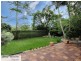 56 Queenscroft Street, Chelmer QLD 4068