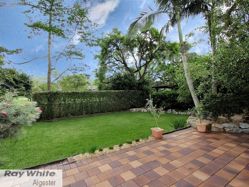 56 Queenscroft Street, Chelmer QLD 4068
