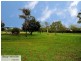 56 Queenscroft Street, Chelmer QLD 4068