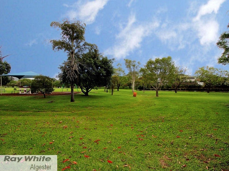 56 Queenscroft Street, Chelmer QLD 4068