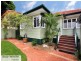 56 Queenscroft Street, Chelmer QLD 4068