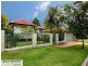 56 Queenscroft Street, Chelmer QLD 4068
