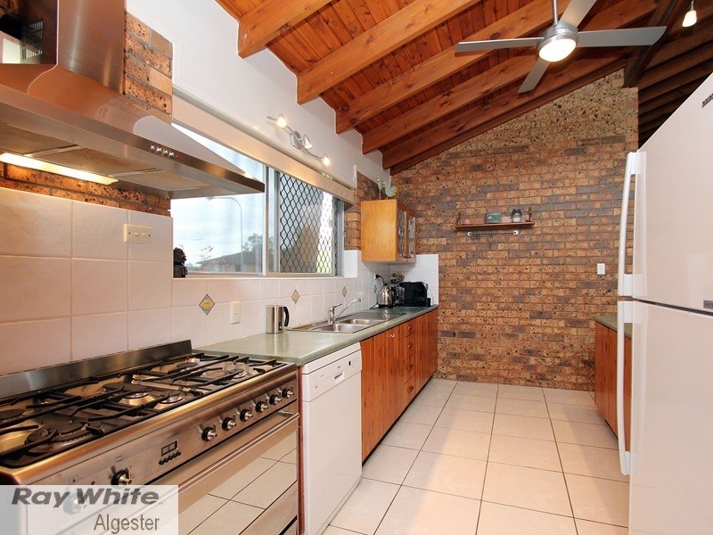 3 Cedara Street, Algester QLD 4115