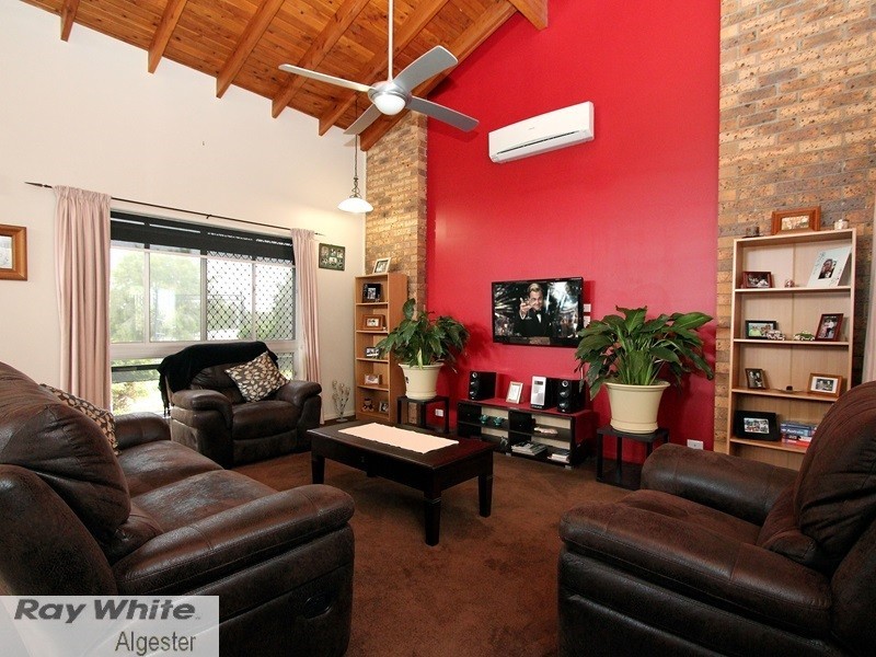 3 Cedara Street, Algester QLD 4115