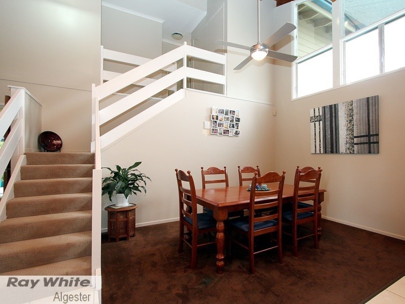 3 Cedara Street, Algester QLD 4115