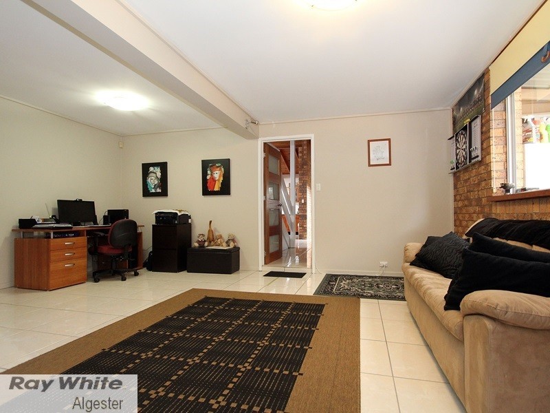 3 Cedara Street, Algester QLD 4115