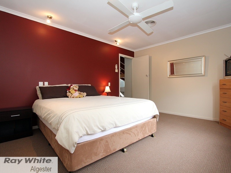 3 Cedara Street, Algester QLD 4115